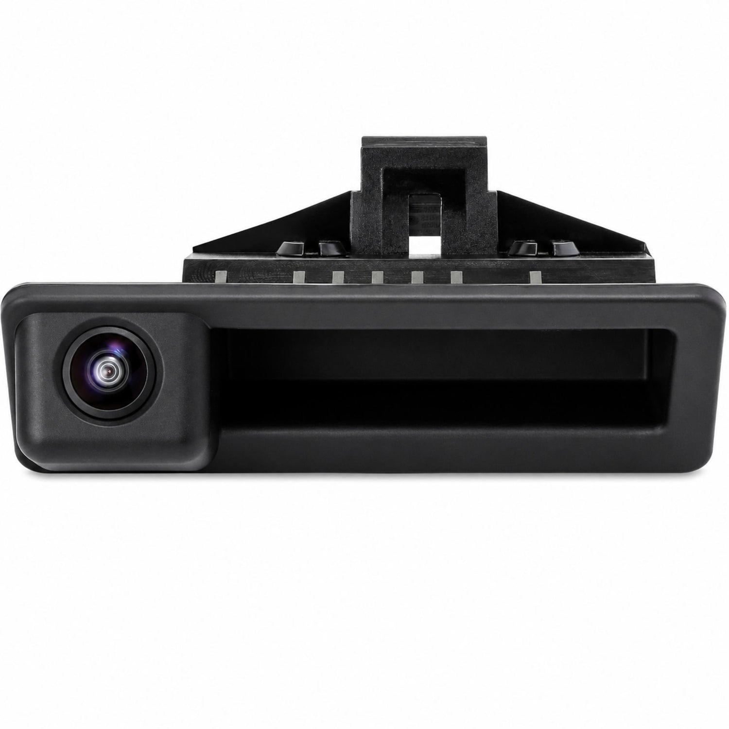 AHD 720P Trunk Handle Backup Camera for BMW 3 5 Series X5 X6 E90 E92 E60 E70 E82 E88 E84 E91 E93 E61 E39 IP68 Waterproof Rear View Camera