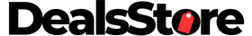 Deals Store