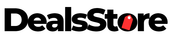 Deals Store