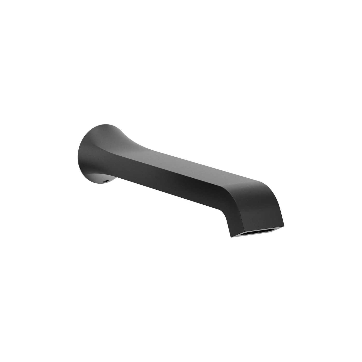 Genta Tub Filler