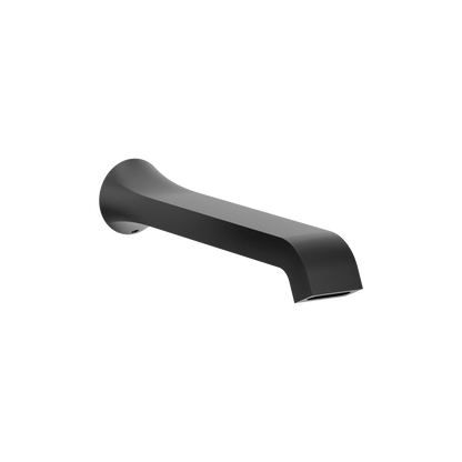 Genta Tub Filler