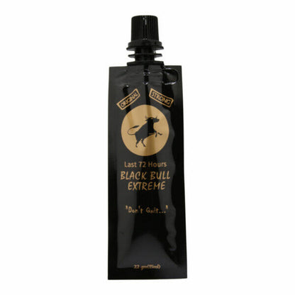 Black Bull Extreme Thai Honey - Box of 15 Count