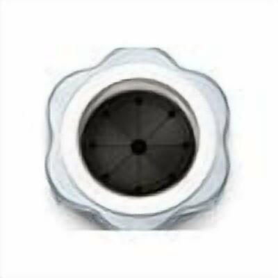 Waste King 1039 Garbage Disposal Part  Black