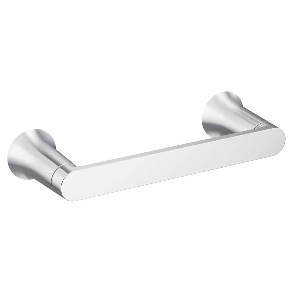 MOEN BH3808CH HOLDER PAPER CHROME