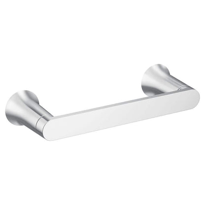 MOEN BH3808CH HOLDER PAPER CHROME