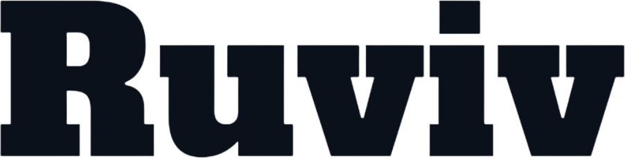 Ruviv