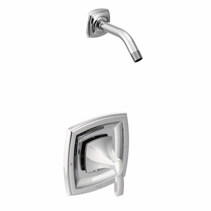 Moen T2692NH Voss Shower Only Faucet, Chrome