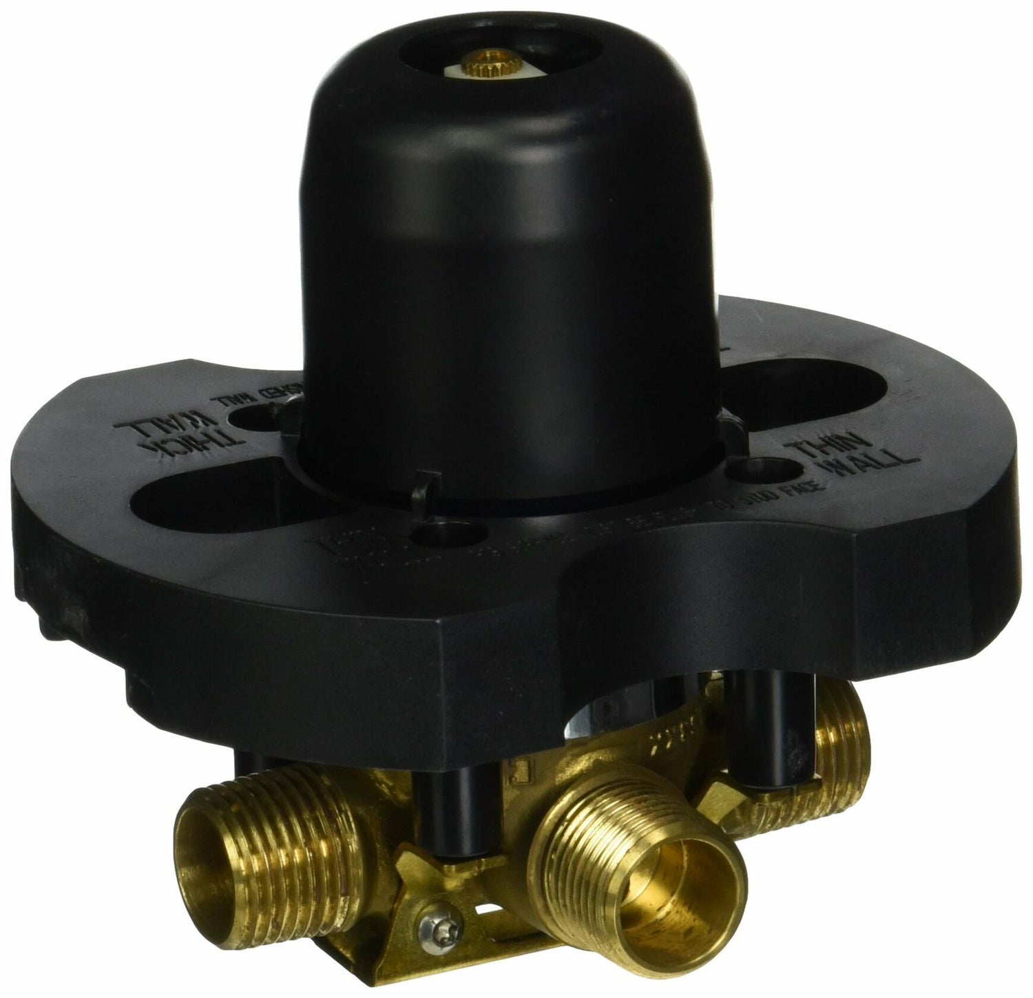 MOEN Cleveland Faucet 45312 Pressure Balancing Rough In Valve