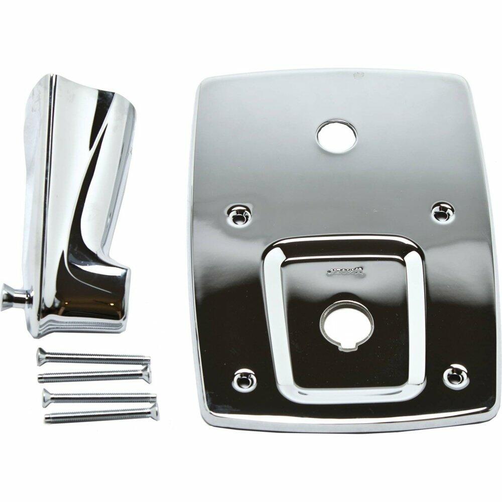 MOEN Moenique 14292 Service Kit For Single-handle Tub/shower With 3960 Tub Spout (Spout Kit)