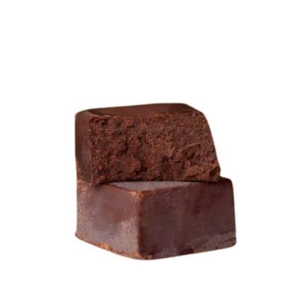 Rhino Choco for Men – Ultimate Power Source &amp; 5x Stronger Pau De Cabinda Powder