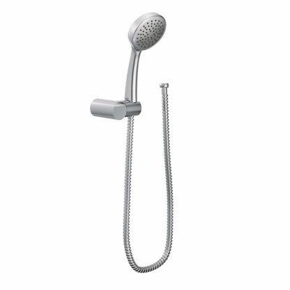 MOEN 3865EP Eco-Performance Single Function Hand Shower in Polished Chrome