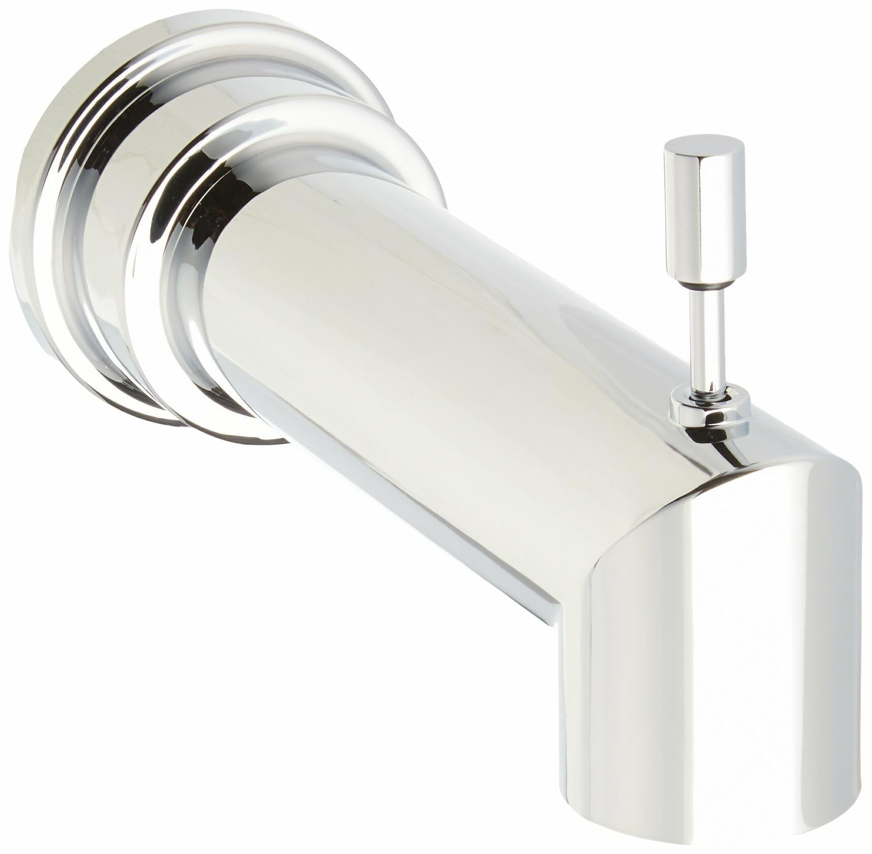 Moen 165914 Replacement Part