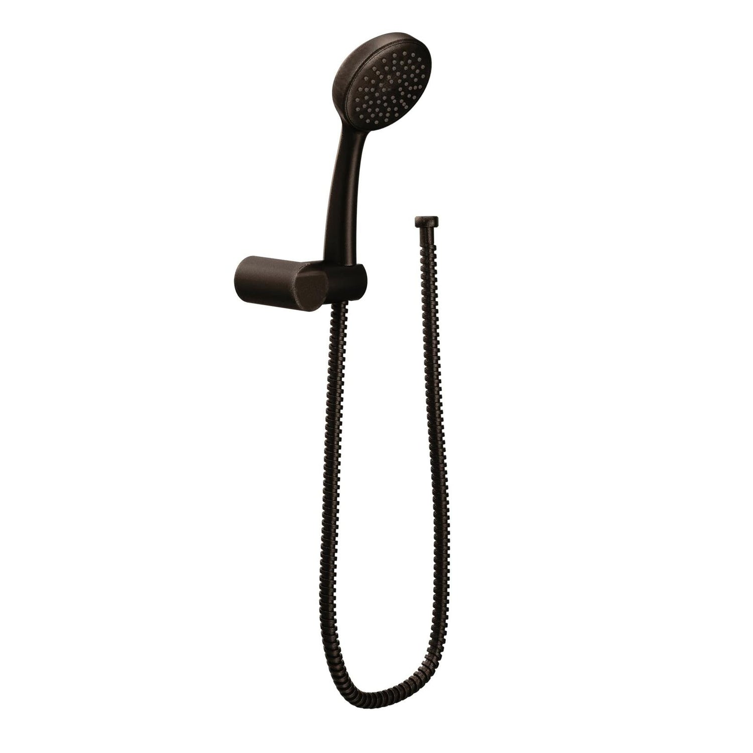 MOEN Eco-Performance 3865EPORB Handheld Shower with 69-Inch Hose in Oil Rubbed Bronze
