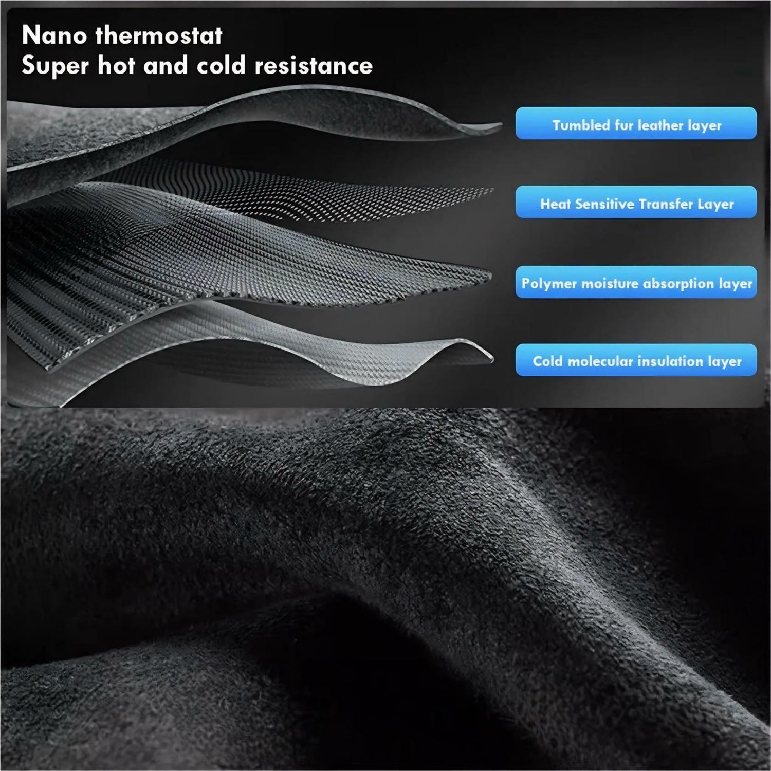 BMW 1-5 Series F30 F80 M5 M3 M4 Nappa Leather Steering Wheel M Stitch &amp; Shifters