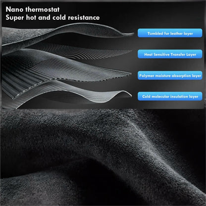 BMW 1-5 Series F30 F80 M5 M3 M4 Nappa Leather Steering Wheel M Stitch &amp; Shifters