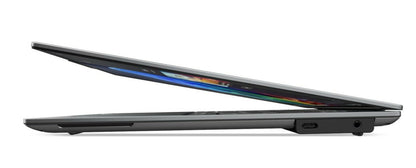 Lenovo Thinkpad X9-14 Gen 1 14" OLED CoPilot+ PC Notebook Intel Core Ultra 7 258v Processor 32 GB LPDDR5x 1TB SSD Intel Arc Graphics Grey - 14" WUXGA OLED Display - Core Ultra 7 258V - 32 GB LPDDR5x -