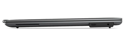 Lenovo Thinkpad X9-14 Gen 1 14" OLED CoPilot+ PC Notebook Intel Core Ultra 7 258v Processor 32 GB LPDDR5x 1TB SSD Intel Arc Graphics Grey - 14" WUXGA OLED Display - Core Ultra 7 258V - 32 GB LPDDR5x -