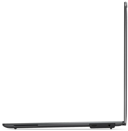 Lenovo Thinkpad X9-14 Gen 1 14" OLED CoPilot+ PC Notebook Intel Core Ultra 7 258v Processor 32 GB LPDDR5x 1TB SSD Intel Arc Graphics Grey - 14" WUXGA OLED Display - Core Ultra 7 258V - 32 GB LPDDR5x -