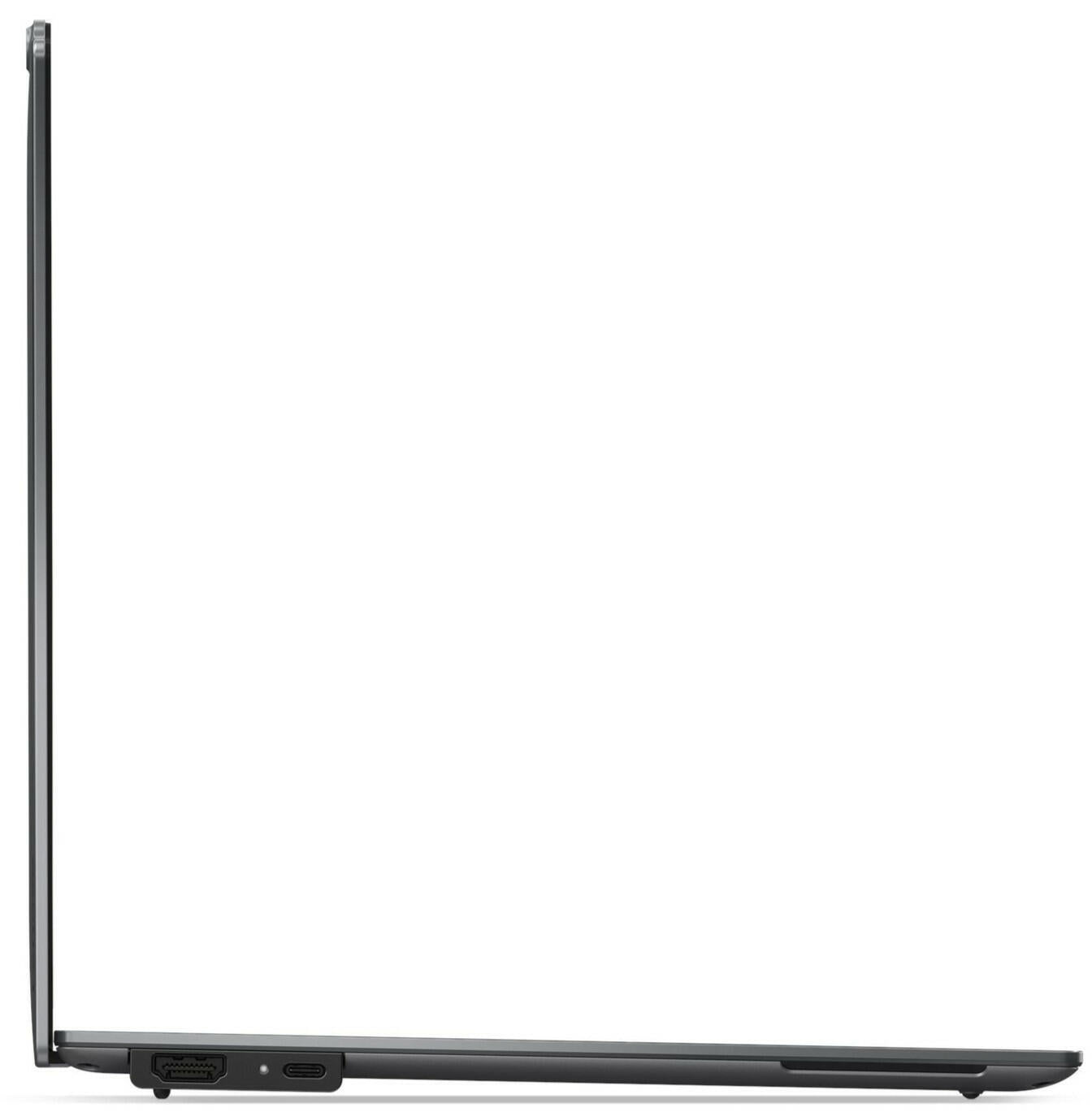 Lenovo Thinkpad X9-14 Gen 1 14" OLED CoPilot+ PC Notebook Intel Core Ultra 7 258v Processor 32 GB LPDDR5x 1TB SSD Intel Arc Graphics Grey - 14" WUXGA OLED Display - Core Ultra 7 258V - 32 GB LPDDR5x -