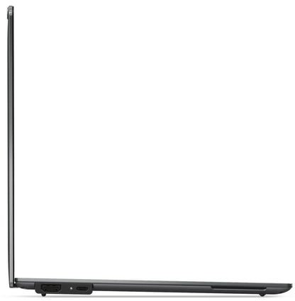 Lenovo Thinkpad X9-14 Gen 1 14" OLED CoPilot+ PC Notebook Intel Core Ultra 7 258v Processor 32 GB LPDDR5x 1TB SSD Intel Arc Graphics Grey - 14" WUXGA OLED Display - Core Ultra 7 258V - 32 GB LPDDR5x -