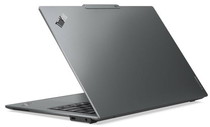 Lenovo Thinkpad X9-14 Gen 1 14" OLED CoPilot+ PC Notebook Intel Core Ultra 7 258v Processor 32 GB LPDDR5x 1TB SSD Intel Arc Graphics Grey - 14" WUXGA OLED Display - Core Ultra 7 258V - 32 GB LPDDR5x -