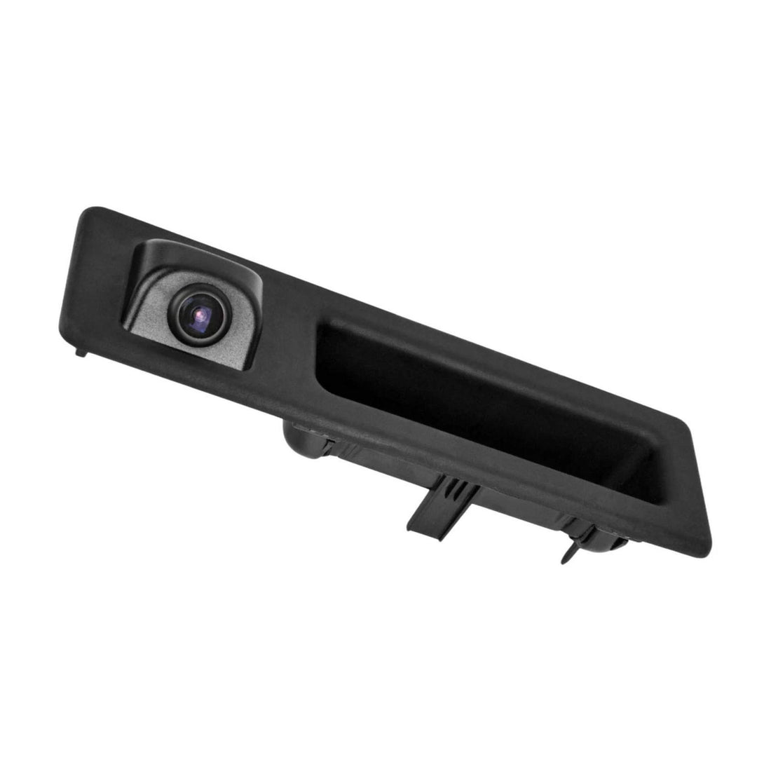 720P HD Trunk Handle Rear View Backup Parking Camera for BMW 3 4 5 6 Series F30 F10 F32 F36 F07 F12 F13
